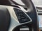 2014 Chevrolet Corvette Stingray Z51 2LT