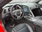 2014 Chevrolet Corvette Stingray Z51 2LT