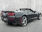 2014 Chevrolet Corvette Stingray Z51 2LT