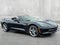 2014 Chevrolet Corvette Stingray Z51 2LT