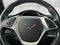 2014 Chevrolet Corvette Stingray Z51 2LT