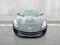 2014 Chevrolet Corvette Stingray Z51 2LT