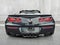 2014 Chevrolet Corvette Stingray Z51 2LT