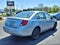 2003 Saturn Ion ION 2