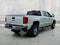 2016 Chevrolet Silverado 3500 HD LTZ