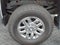 2016 Chevrolet Silverado 3500 HD LTZ