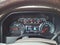 2016 Chevrolet Silverado 3500 HD LTZ