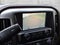 2016 Chevrolet Silverado 3500 HD LTZ