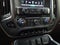 2016 Chevrolet Silverado 3500 HD LTZ