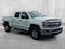2016 Chevrolet Silverado 3500 HD LTZ