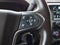2016 Chevrolet Silverado 3500 HD LTZ