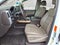 2016 Chevrolet Silverado 3500 HD LTZ