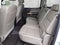 2016 Chevrolet Silverado 3500 HD LTZ