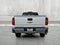 2016 Chevrolet Silverado 3500 HD LTZ