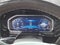 2025 Chevrolet Silverado 3500 HD LT DRW