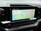 2025 Chevrolet Silverado 3500 HD LT DRW