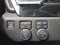 2025 Chevrolet Silverado 3500 HD LT DRW