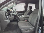 2025 Chevrolet Silverado 3500 HD LT DRW