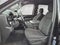 2025 Chevrolet Silverado 3500 HD LT DRW