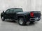 2025 Chevrolet Silverado 3500 HD LT DRW