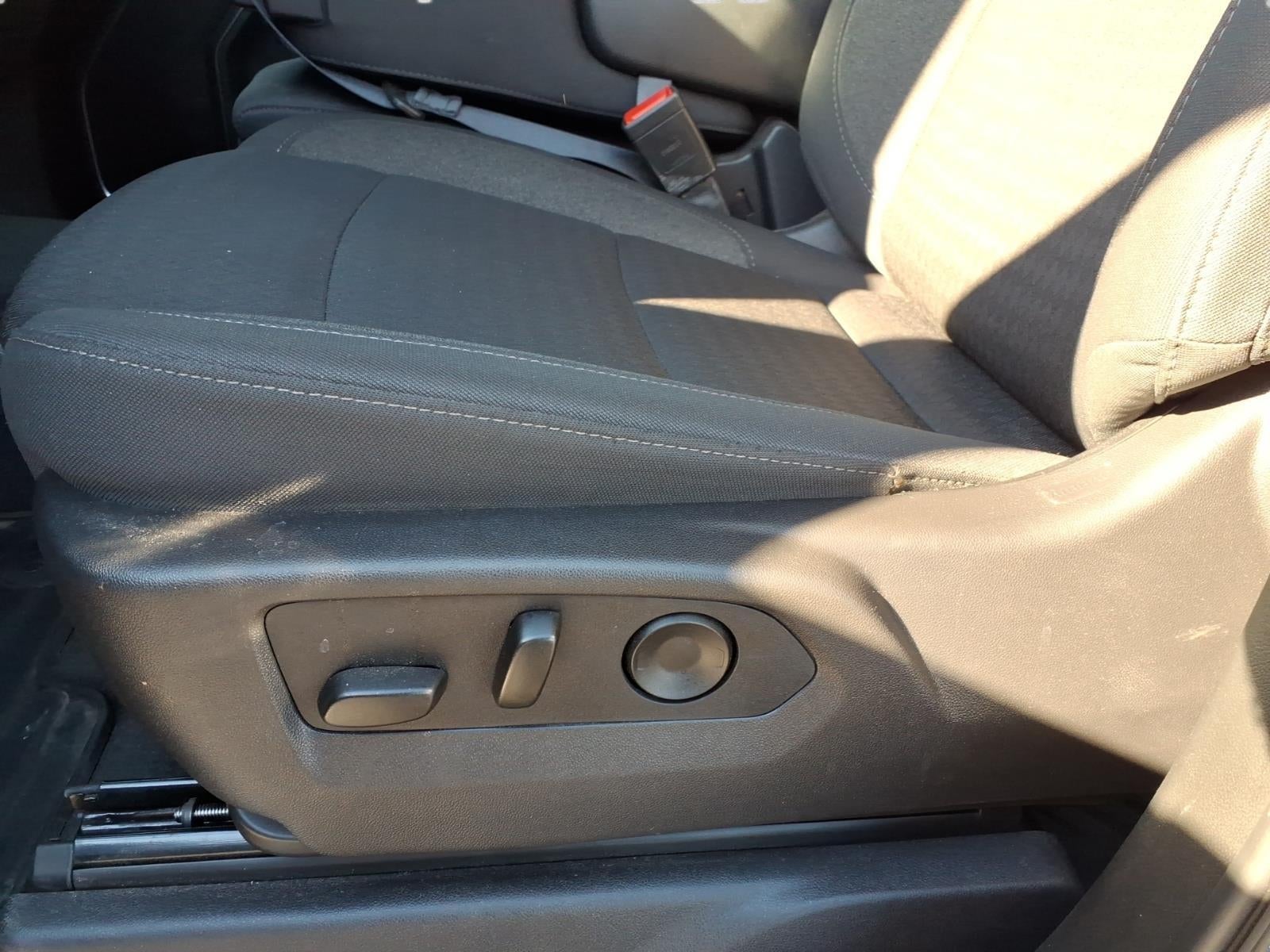 2025 Chevrolet Silverado 3500 HD LT DRW