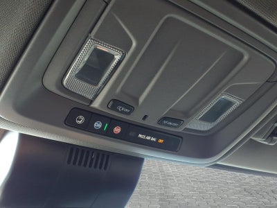 2025 Chevrolet Silverado 3500 HD LT DRW