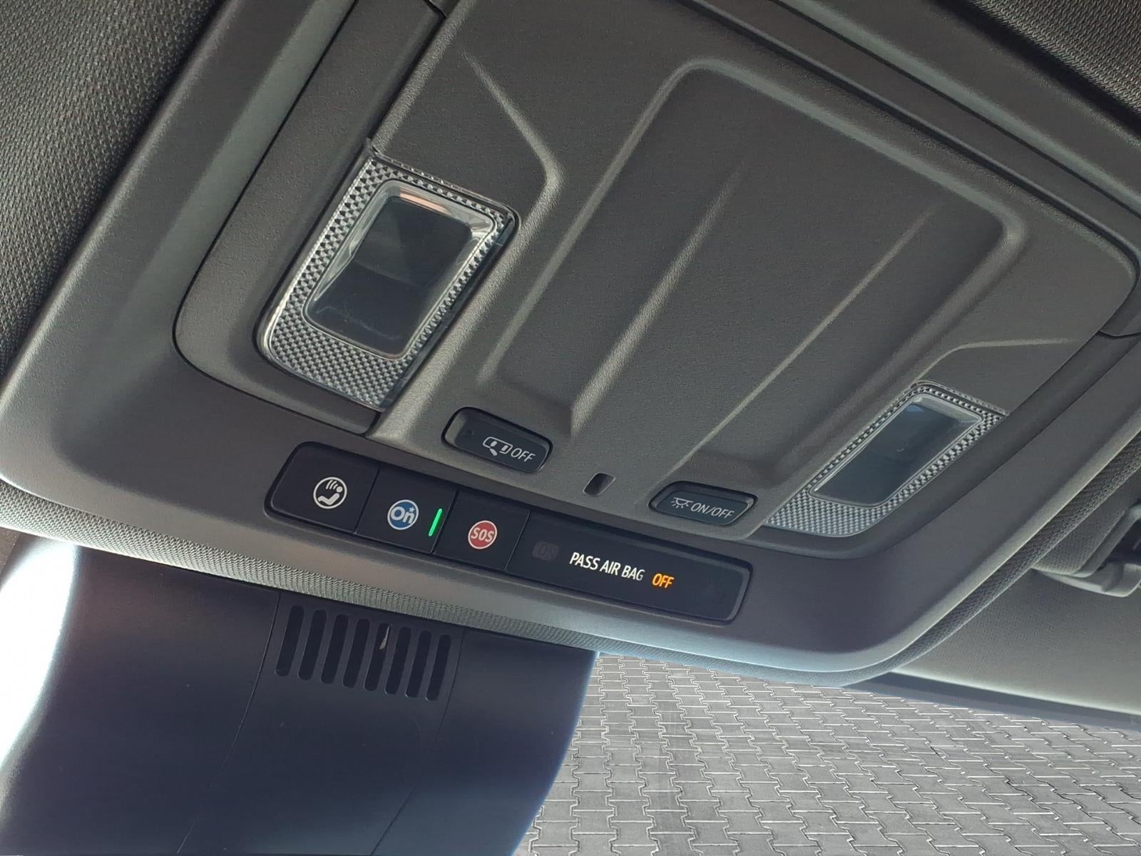 2025 Chevrolet Silverado 3500 HD LT DRW