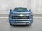 2025 Chevrolet Silverado 3500 HD LT DRW
