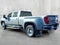 2025 Chevrolet Silverado 3500 HD LT DRW
