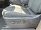 2025 Chevrolet Silverado 3500 HD LT DRW