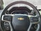 2025 Chevrolet Silverado 3500 HD LT DRW