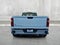 2025 Chevrolet Silverado 3500 HD LT DRW