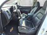2018 Chevrolet Colorado 4WD Z71