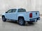 2018 Chevrolet Colorado 4WD Z71