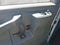 2019 Chevrolet Express Cargo 2500 VAN RWD 2500 135"