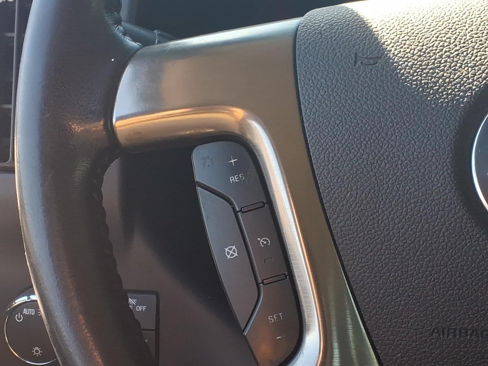 2019 Chevrolet Express Cargo 2500 VAN RWD 2500 135"