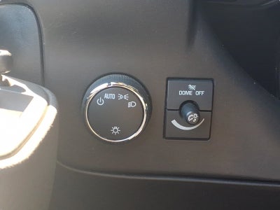 2019 Chevrolet Express Cargo 2500 VAN RWD 2500 135"