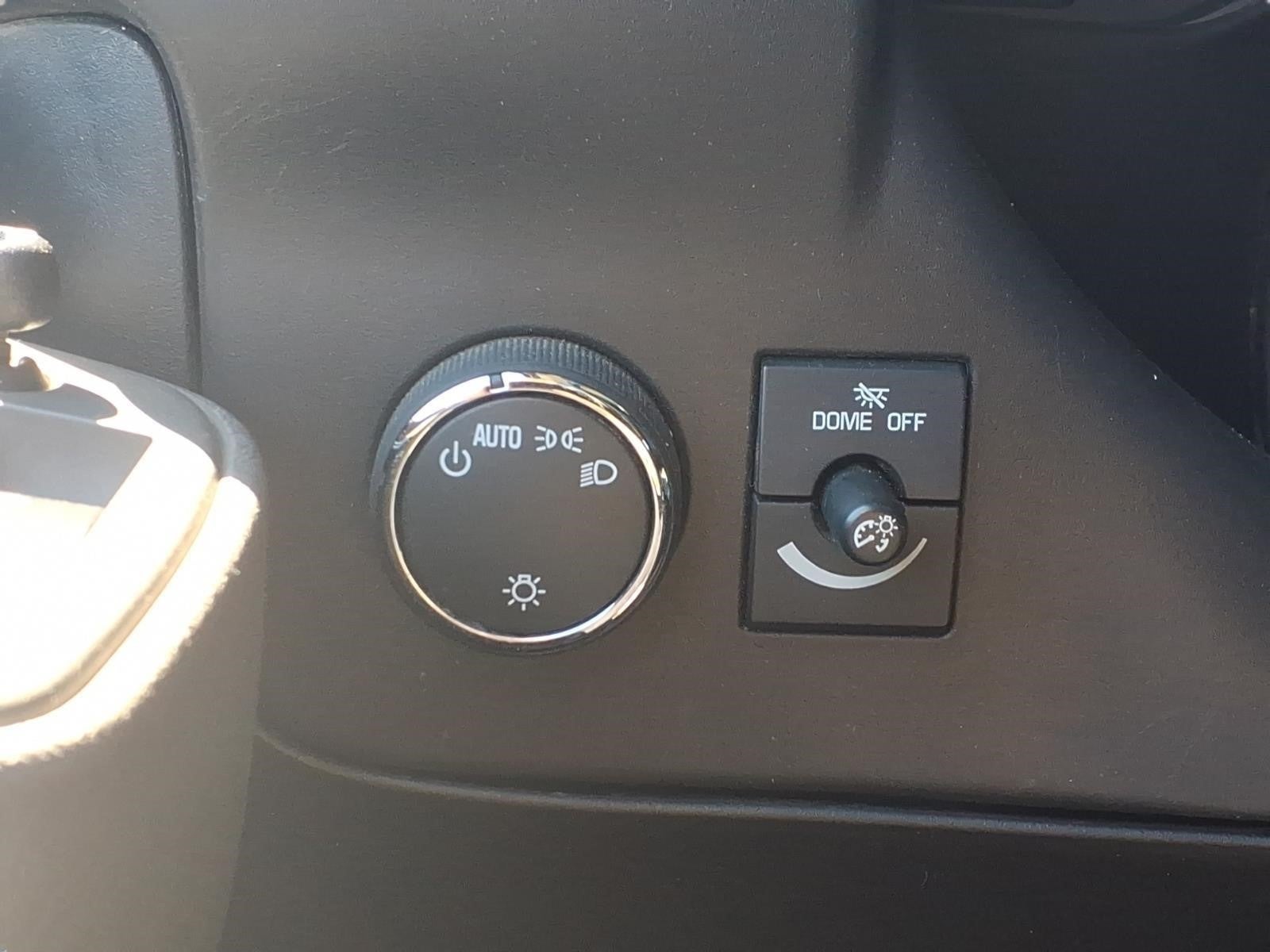 2019 Chevrolet Express Cargo 2500 VAN RWD 2500 135"