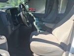 2019 Chevrolet Express Cargo 2500 VAN RWD 2500 135"
