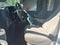 2019 Chevrolet Express Cargo 2500 VAN RWD 2500 135"