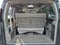 2011 GMC Savana Cargo 1500 YF7 Upfitter
