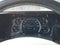 2011 GMC Savana Cargo 1500 YF7 Upfitter