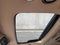 2011 GMC Savana Cargo 1500 YF7 Upfitter