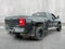 2011 GMC Sierra 3500 HD SRW SLE