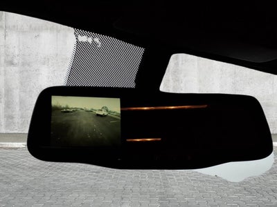 2011 GMC Sierra 3500 HD SRW SLE