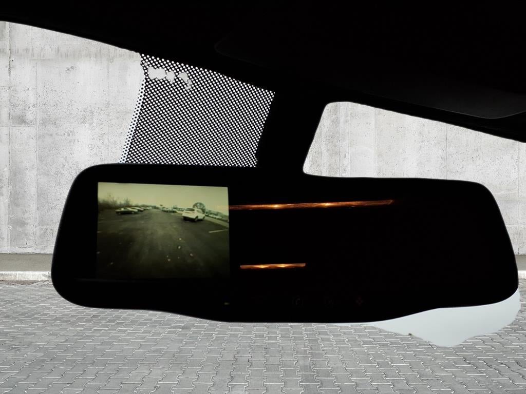 2011 GMC Sierra 3500 HD SRW SLE