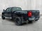 2011 GMC Sierra 3500 HD SRW SLE