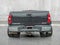 2011 GMC Sierra 3500 HD SRW SLE