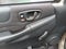 2003 GMC Sonoma SLS