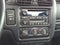 2003 GMC Sonoma SLS